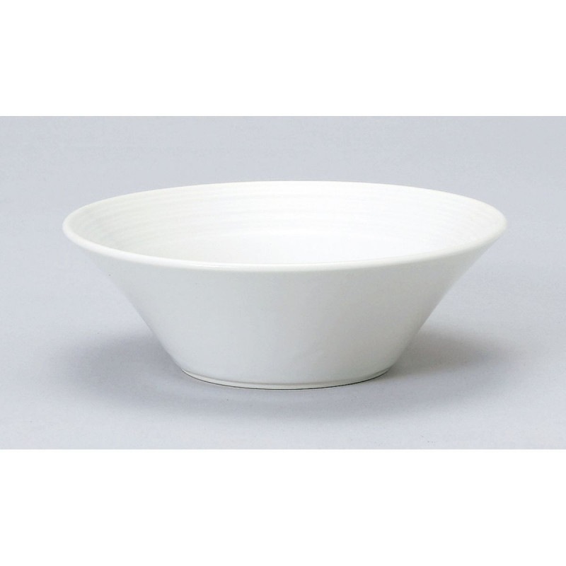 ルミネ ホワイト 16cmオートミル - すべての商品 - 食器 HatsuZan