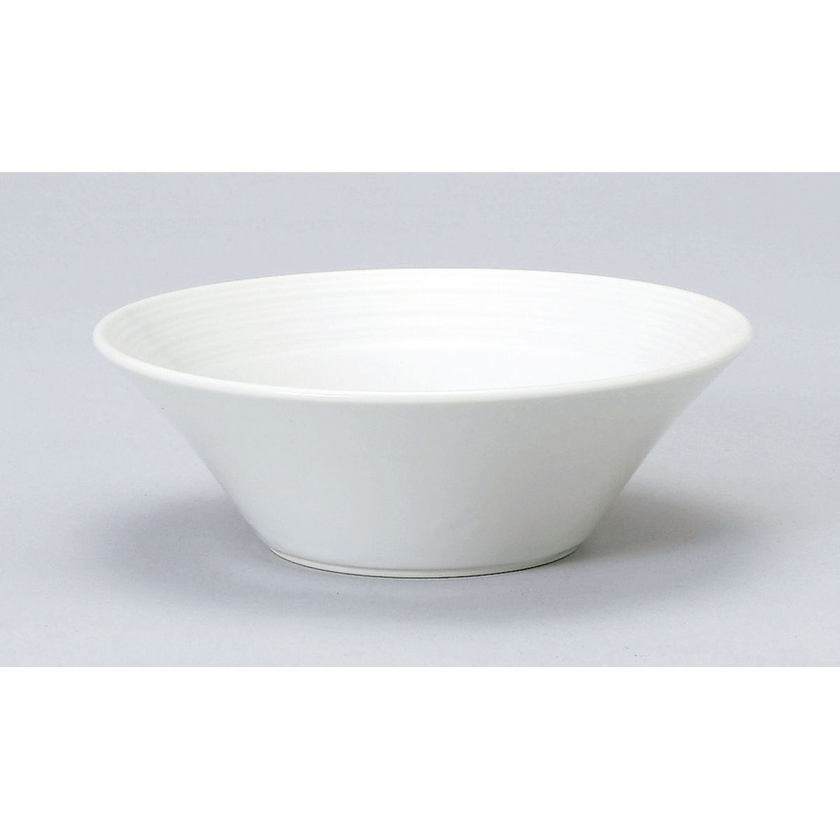 ルミネ ホワイト 16cmオートミル - すべての商品 - 食器 HatsuZan