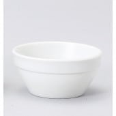 9cm�����å��ܡ��� ��