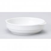 18cm�����å����饿�� ��