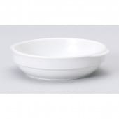 16cm�����å����饿�� ��