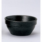 9cm�����å��ܡ��� ����