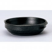 16cm�����å����饿�� ����