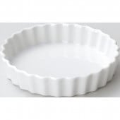 18cm�ѥ��� ��