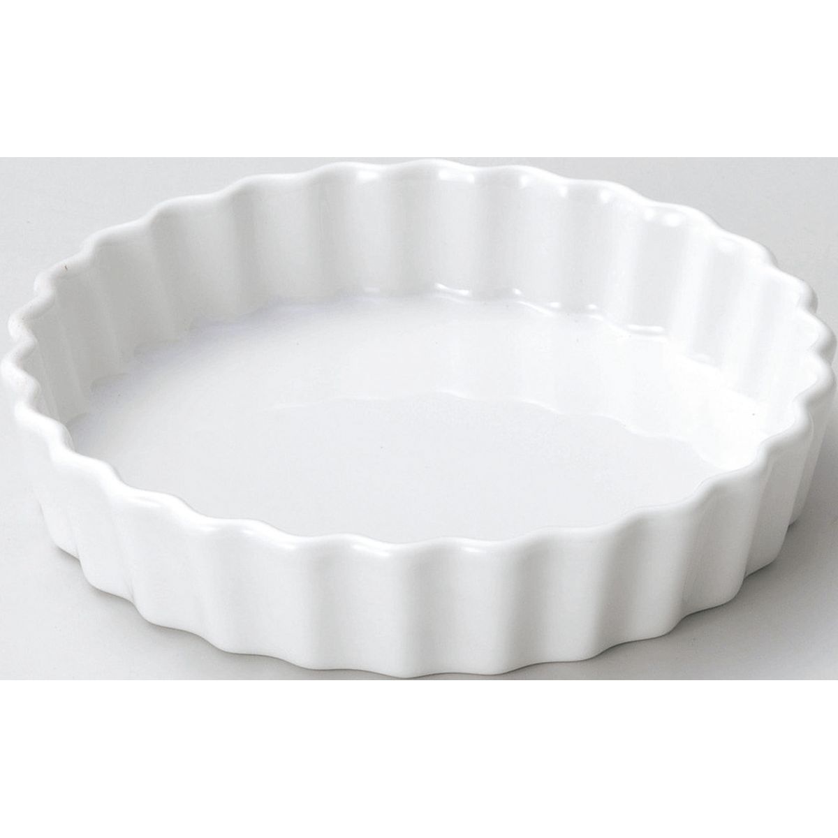 【新品】新しい学校のリーダーズ　オリジナル焼きケチャップ　ナポリタン用銀皿セット 新しい学校のリーダーズ カゴメ ナポリタン銀皿セット ATARASHII