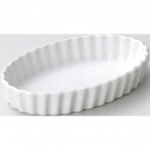 21cm��Ƚ�ѥ��� ��