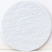 �ڥȥ� �� 25cmʿ��