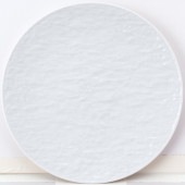 �ڥȥ� �� PX27cm��