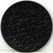 �ڥȥ� ���� 25cmʿ��