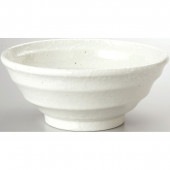 ���� ʴ�� 21cmЧ��̾���ù���ǽ��