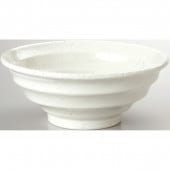 ���� ʴ�� 20cmЧ��̾���ù���ǽ��