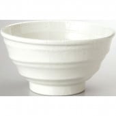 ���� ʴ�� 19cm��Ч��̾���ù���ǽ��