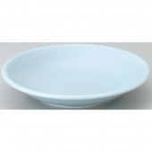 ŷ�� ���� 24cm����