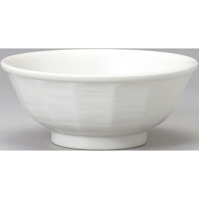 21cm������Ч ���̾���ù���ǽ��