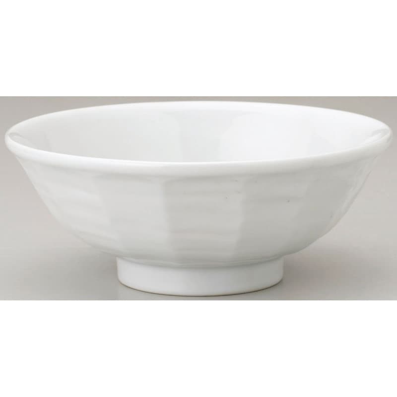 20cm������Ч ���̾���ù���ǽ��