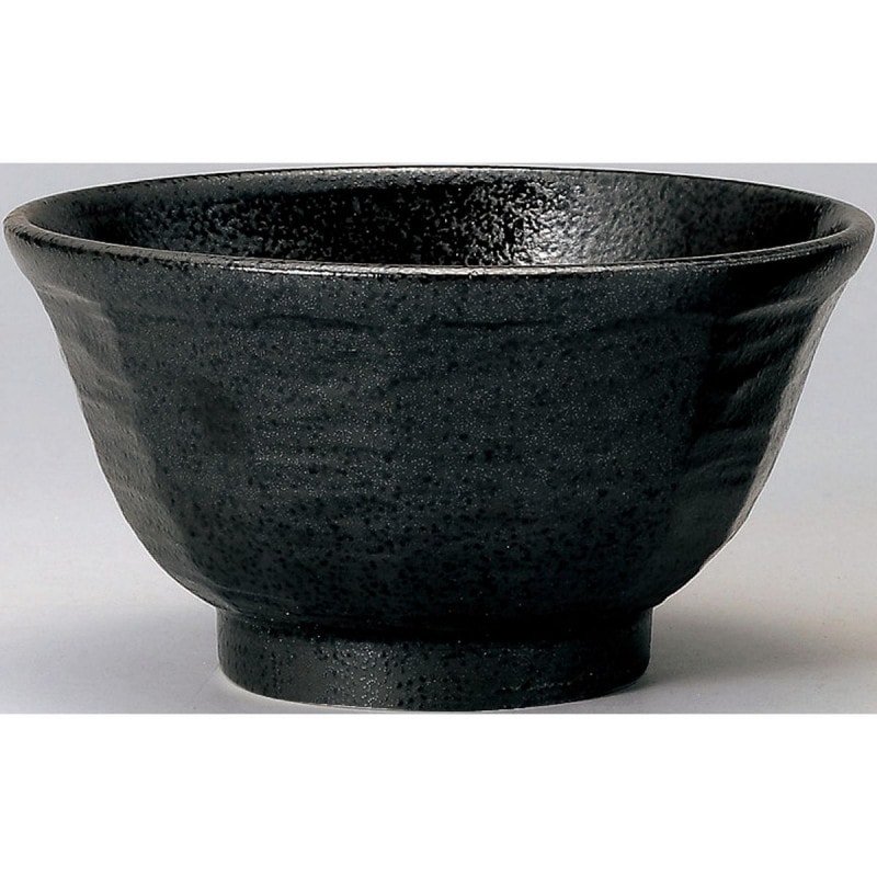 19cm������Ч ����