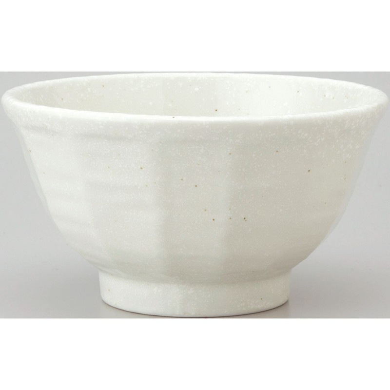 18cm������Ч ʴ����̾���ù���ǽ��