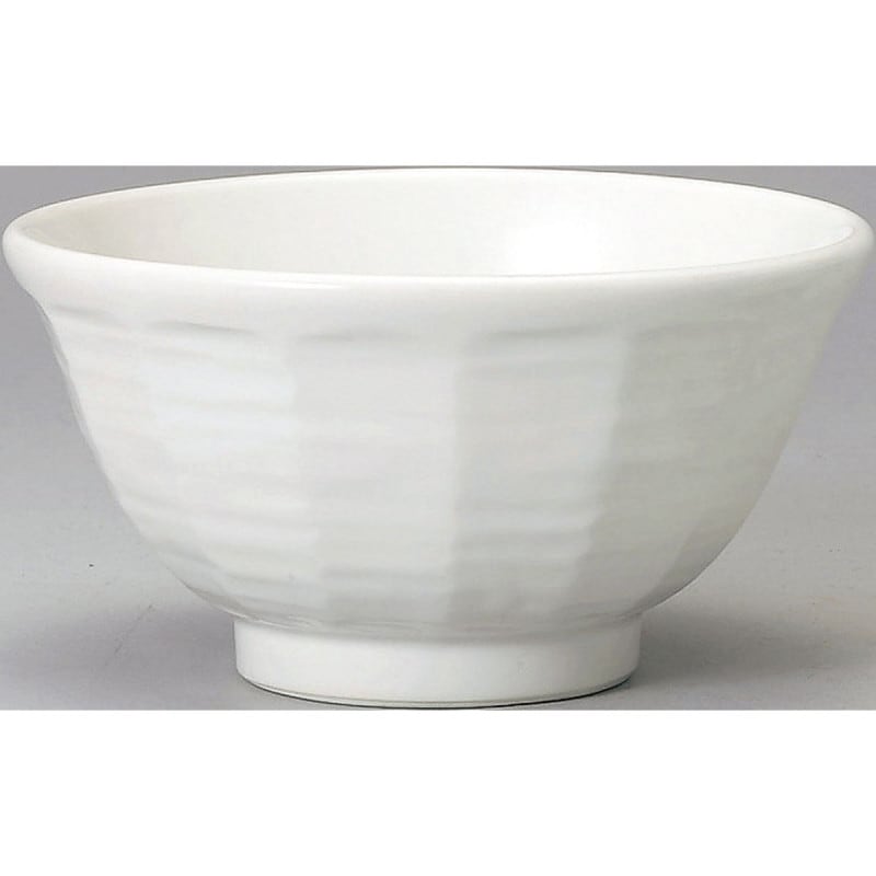 16cm������Ч ��