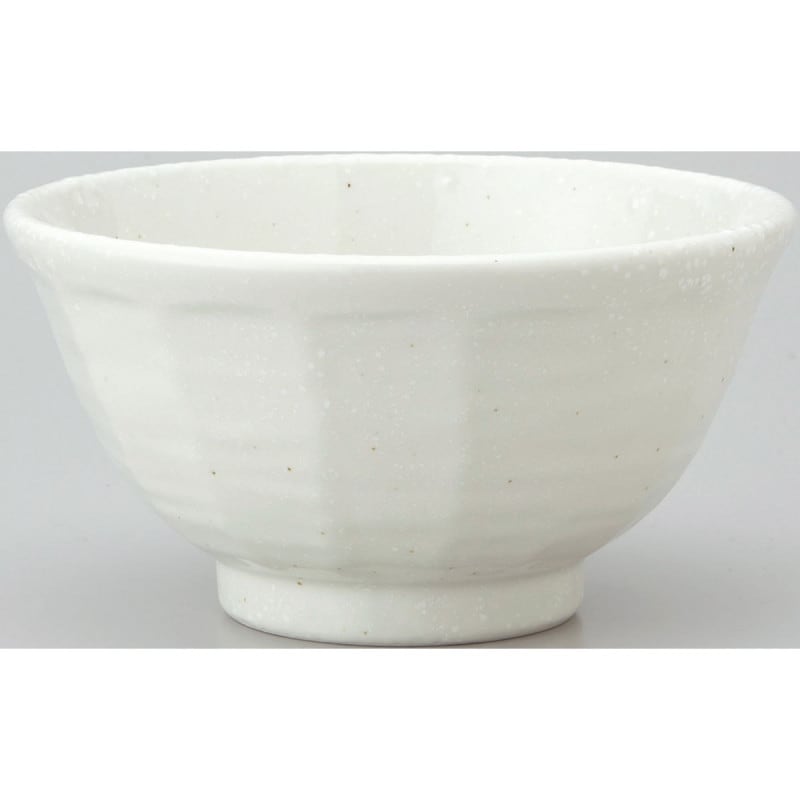 16cm������Ч ʴ��