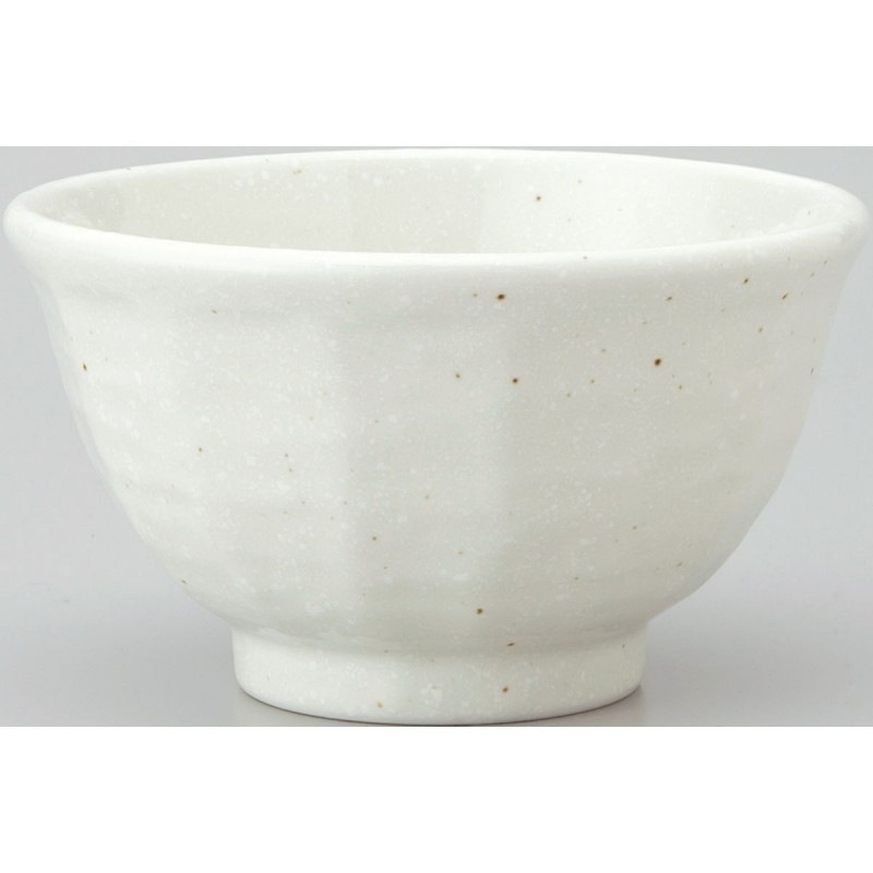 15cm������Ч ʴ��