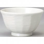 14cm������Ч ��