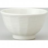 14cm������Ч ʴ��