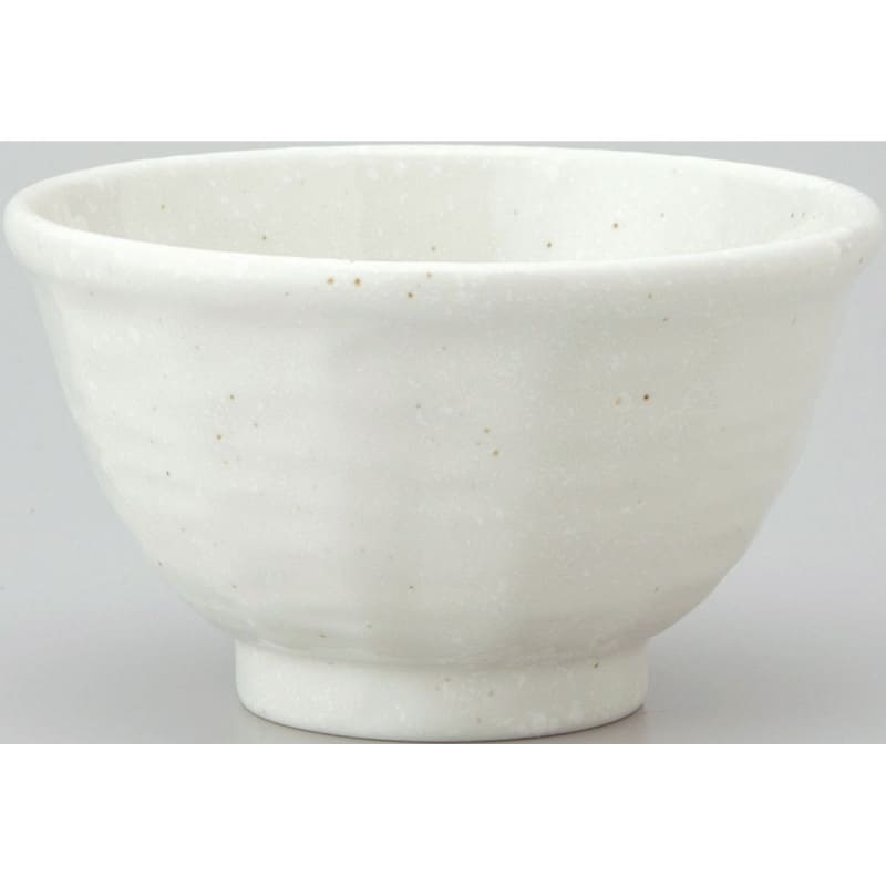 13cm������Ч ʴ��