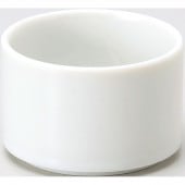 6cm�����å����� ��