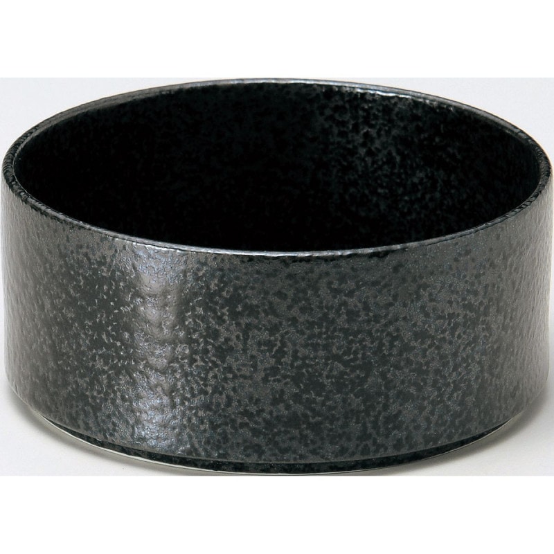 12cm�����å��� ����