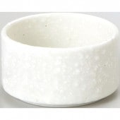 6cm�����å��� ʴ��