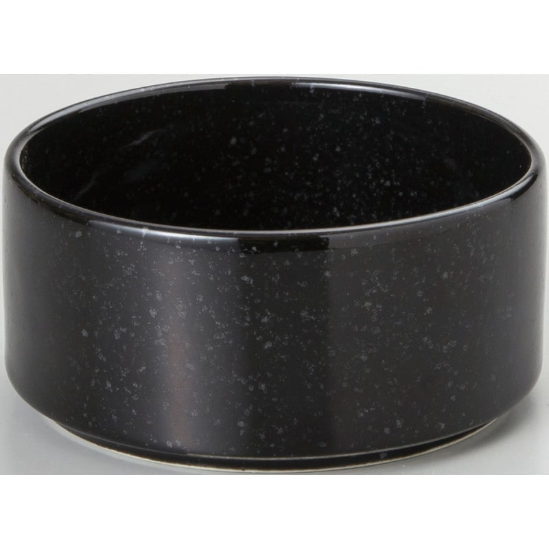 10cm�����å��� �����