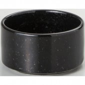 6cm�����å��� �����