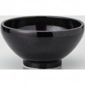 ����� ����� 19cm��Ч