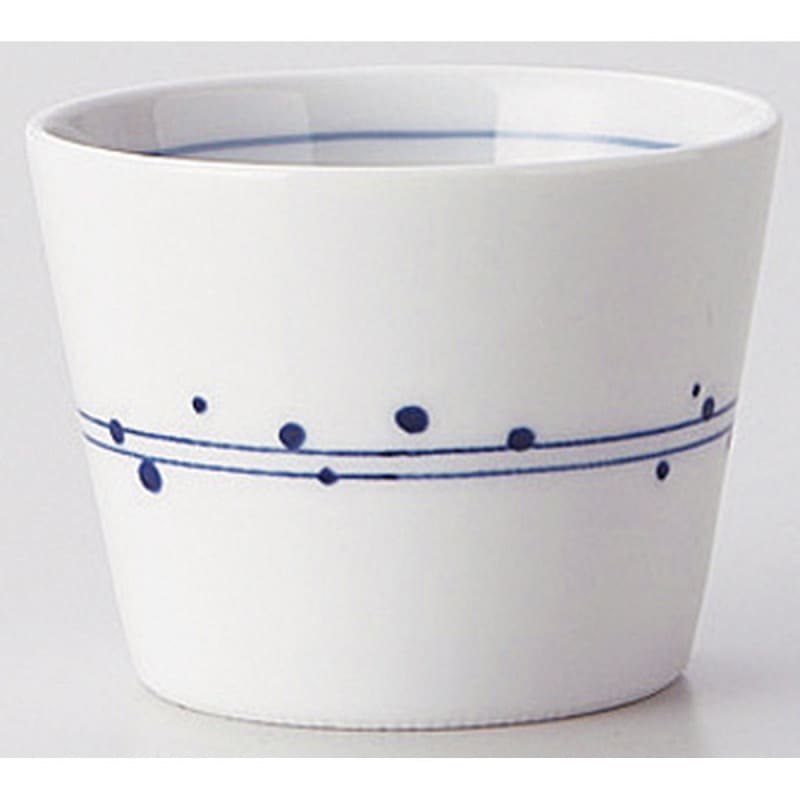 ���ߤ֤ɤ� ���������