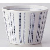 ������� ���Х����å�