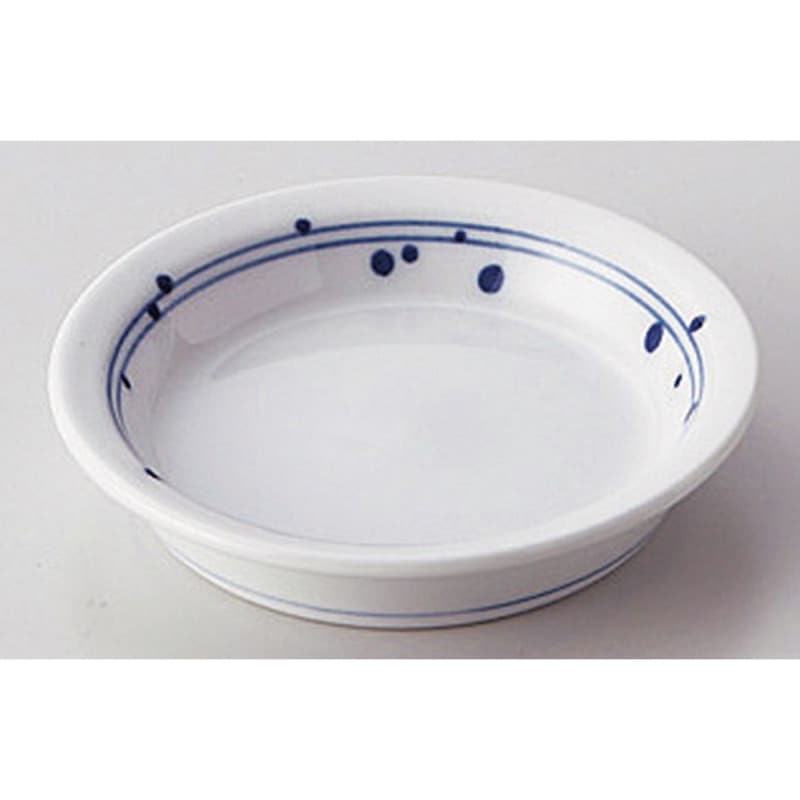 ���ߤ֤ɤ� ��̣��