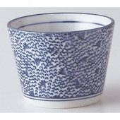 ��Ƚ���� ���Х����å�