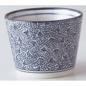 ��Ƚ���� ���������