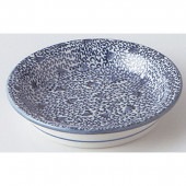 ��Ƚ���� ��̣��