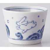 ���Ȥ����� ���Х����å�