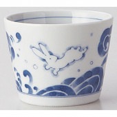 ���Ȥ����� ���������