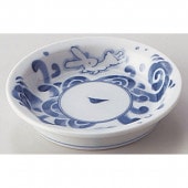 ���Ȥ����� ��̣��