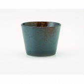 ������ ���������