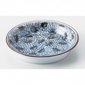 ����ߤ��� ��̣��