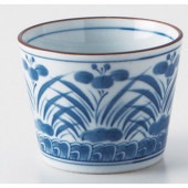 ����� ���������