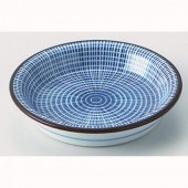 ���ʽ��� ��̣��