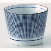 ���ʽ��� ���������