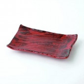 ���� �ϻ��� �ѻ�26cm