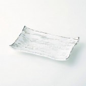 ��ʴ�� �ϻ��� �ѻ�26cm