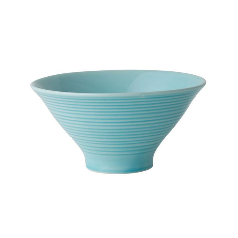 �ȥ륳�ļ� 6.5���ʹ�ϥ�Ч